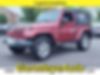 1C4AJWBG8DL586594-2013-jeep-wrangler
