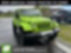 1C4BJWEG2CL219382-2012-jeep-wrangler-unlimited