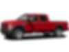 1FTSW20R08ED78089-2008-ford-f-250-0