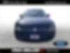 3VV2B7AX2MM071650-2021-volkswagen-tiguan-0