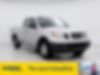 1N6BD0CT9KN708012-2019-nissan-frontier-0