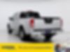1N6BD0CT9KN708012-2019-nissan-frontier-1
