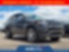 1C4RJFBG2NC143006-2022-jeep-grand-cherokee-wk