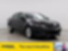 2G11Z5S32K9125338-2019-chevrolet-impala