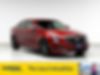 1G6AF5SX3J0112810-2018-cadillac-ats-sedan