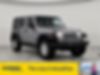 1C4HJWDG1JL929494-2018-jeep-wrangler-jk-unlimited-0
