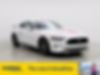 1FA6P8TH1J5110572-2018-ford-mustang-0