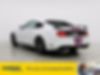 1FA6P8TH1J5110572-2018-ford-mustang-1