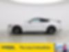 1FA6P8TH1J5110572-2018-ford-mustang-2