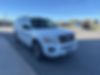 1FMJK1JT7HEA35609-2017-ford-expedition