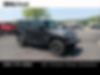1C4BJWEG2HL505708-2017-jeep-wrangler-unlimited