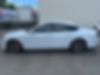 WAUW2AFC7GN105074-2016-audi-s7-1