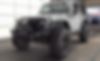 1C4AJWAGXFL747564-2015-jeep-wrangler