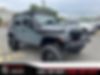 1C4BJWDG0FL774062-2015-jeep-wrangler-0