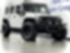 1C4HJWFGXCL104697-2012-jeep-wrangler-unlimited