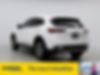 LRBFZNR49MD149393-2021-buick-envision