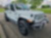 1C4HJXEGXKW515103-2019-jeep-wrangler-unlimited-0