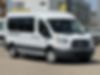 1FBAX2CG6GKB40433-2016-ford-transit-0