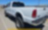 1FTSW31F12EA06973-2002-ford-f-350-2