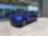 WVGUNPE26MP061402-2021-volkswagen-id4-0