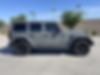 1C4HJXEN5MW552710-2021-jeep-wrangler-unlimited-2