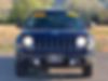 1C4NJRBB7ED693512-2014-jeep-patriot-1