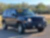 1C4NJRBB7ED693512-2014-jeep-patriot-2