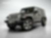 1C4BJWEG1JL901392-2018-jeep-wrangler-jk-unlimited