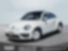 3VWFD7AT9JM704368-2018-volkswagen-beetle-0