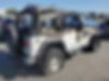 1J4FY19SXWP710787-1998-jeep-wrangler-2