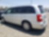 2C4RC1CG4CR106068-2012-chrysler-minivan-1