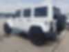 1J4BA5H12BL616164-2011-jeep-wrangler-1