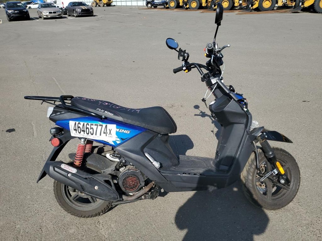HZ2TBCND9P1004493-2023-scor-scooter
