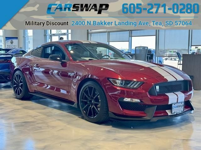 1FA6P8JZ6H5521908-2017-ford-mustang