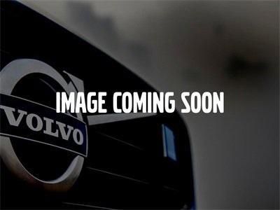 YV4ER3XM0R2281138-2024-volvo-xc40-recharge-pure-electric