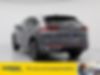 1V2SE2CA1MC221538-2021-volkswagen-atlas-cross-sport-1