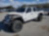 1C6JJTEG6ML590581-2021-jeep-gladiator-0