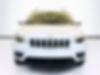 1C4PJLMX1MD150329-2021-jeep-cherokee-1
