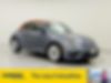3VW5DAAT1KM510797-2019-volkswagen-beetle