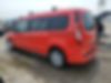 NM0GE9F74G1254840-2016-ford-transit-1