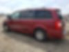 2C4RC1BG4CR330362-2012-chrysler-minivan-1
