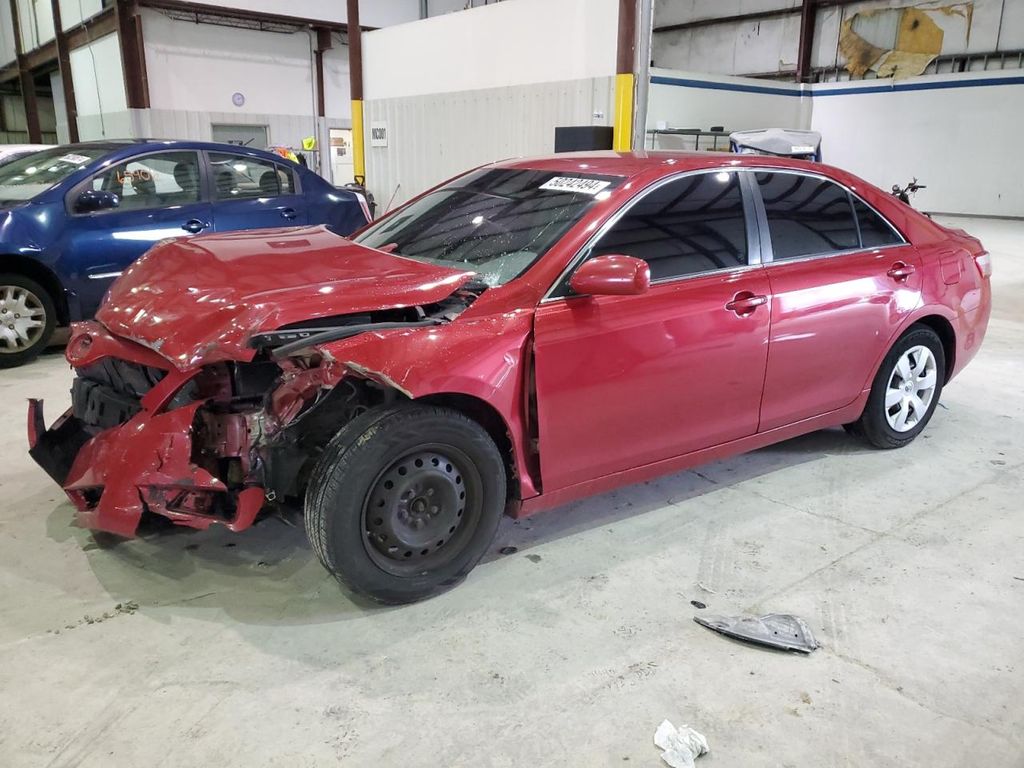 4T4BE46K79R131590-2009-toyota-camry-0