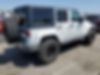 1C4BJWEG6DL657887-2013-jeep-wrangler-2