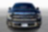 1FTEW1CG8HKC97618-2017-ford-f-150-2