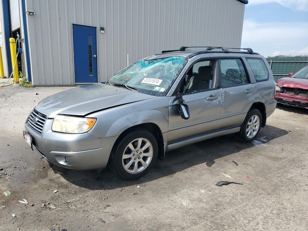 JF1SG65697H700735-2007-subaru-forester