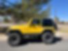 1J4FA49S2YP789719-2000-jeep-wrangler-1