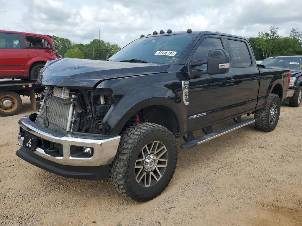 1FT7W2BT1HEB60998-2017-ford-f-250-0