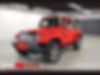 1C4AJWBG2JL903040-2018-jeep-wrangler-jk
