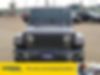 1C6HJTAG9ML580065-2021-jeep-gladiator-1