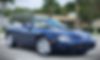 SAJGX2741VC017265-1997-jaguar-xk8